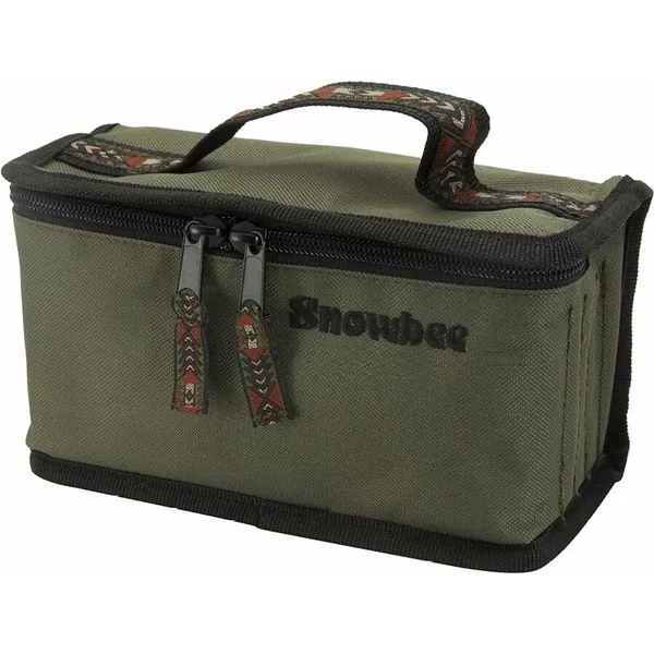 Snowbee Divider Bag for Slimline Kit