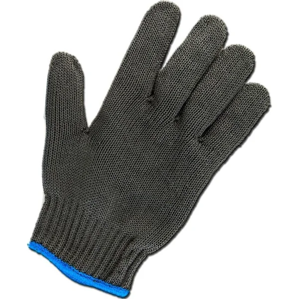 Snowbee Filleting Gloves