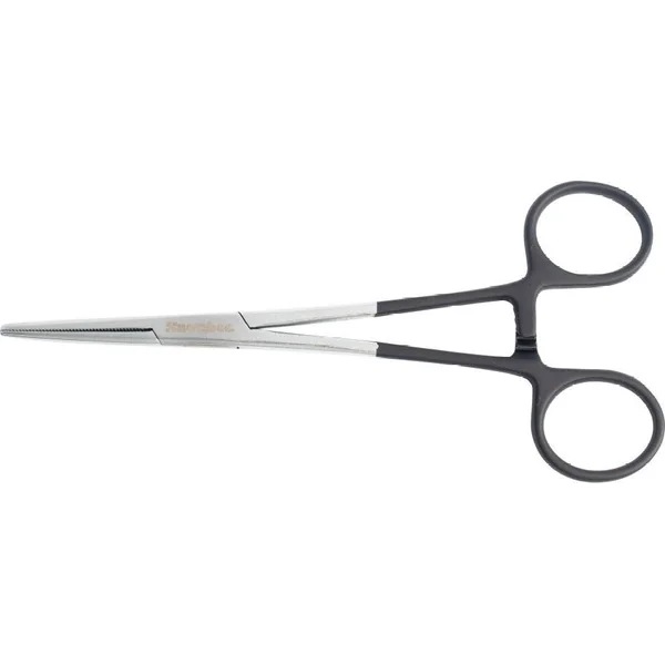 Snowbee Fishing Forceps 6.5in