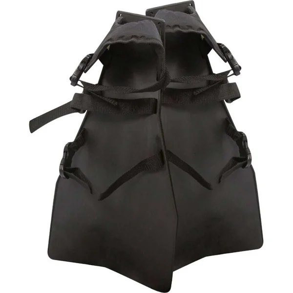 Snowbee Float Tube Fins