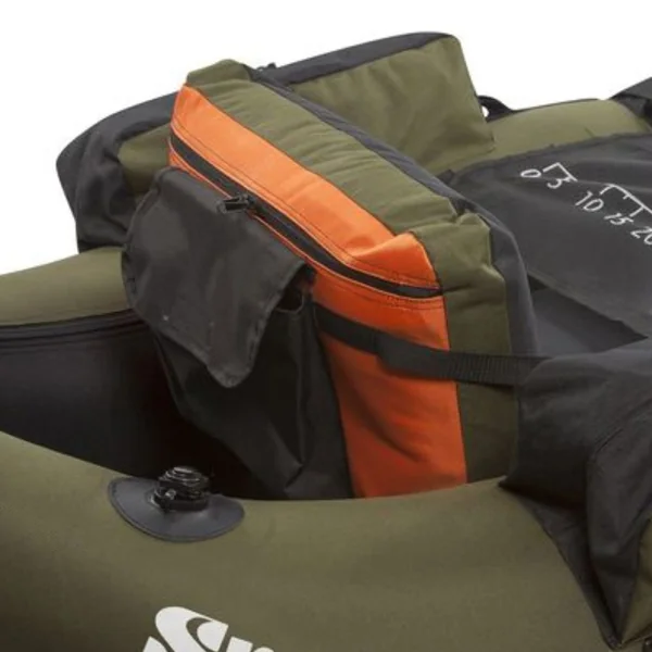 Snowbee Float Tube - Spare Bladders