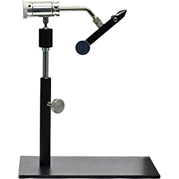 Snowbee Flymate Vice Series