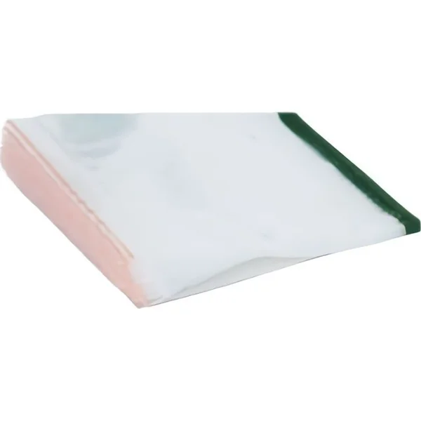 Snowbee Leader Wallet Insert Bags