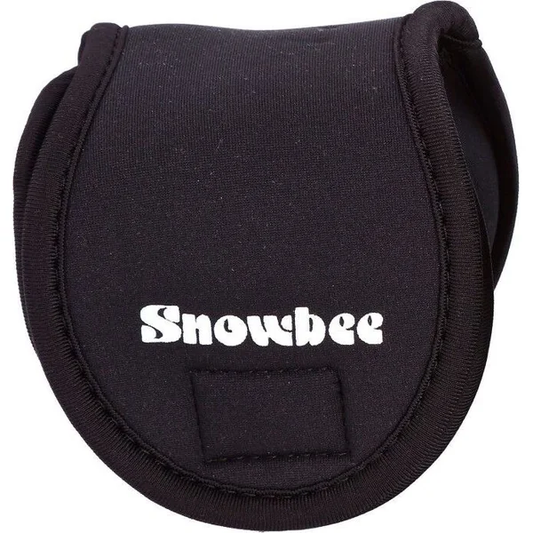 Snowbee Neoprene Fly Reel Bag