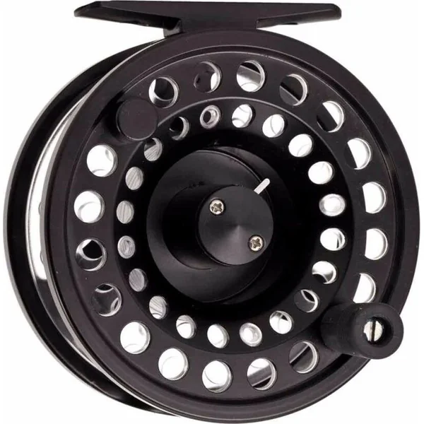 Snowbee Onyx Cassette Fly Reel