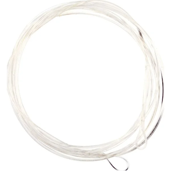 Snowbee Poly-Coated Leader - Salmon 5ft