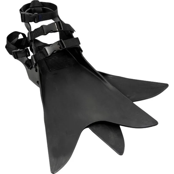 Snowbee Prestige Float Tube Fins