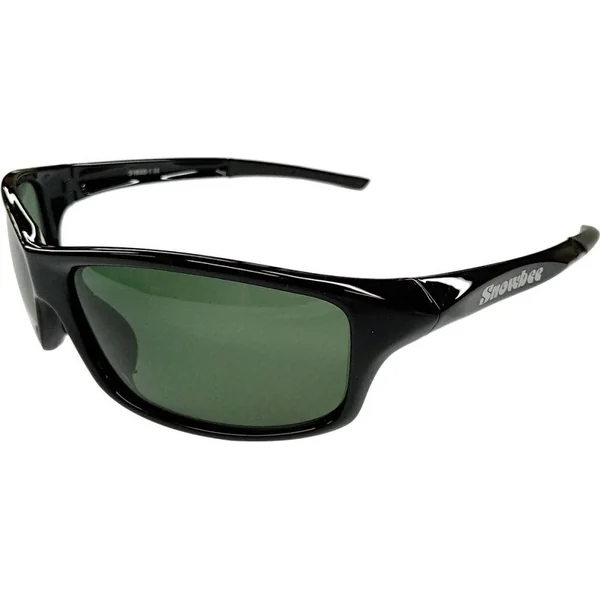 Snowbee Prestige Streamfisher Sunglasses