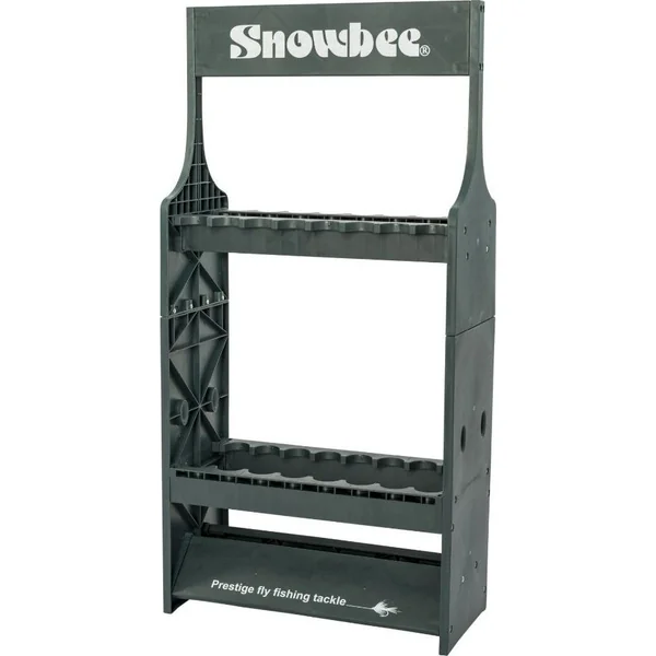 Snowbee Rod Stand