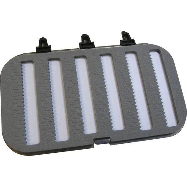 Snowbee Spare Foam Slot for Centre-Leaf Fly Box