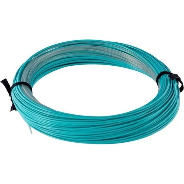Snowbee Tropics Saltwater Spectre Fly Line