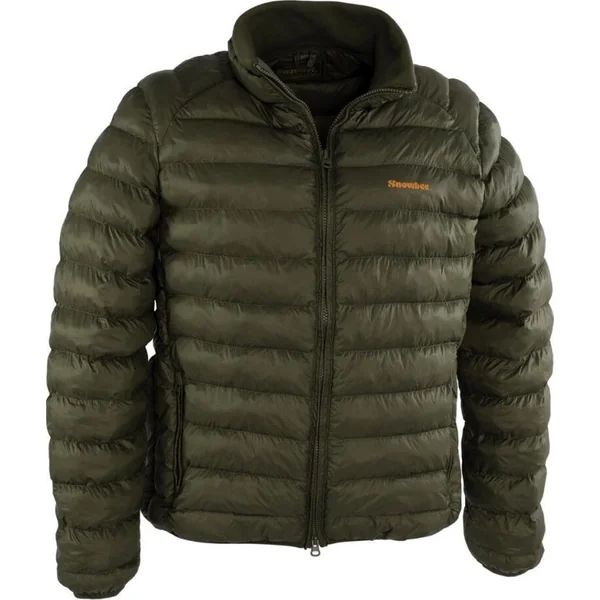 Snowbee Xstreme Thermal Jacket