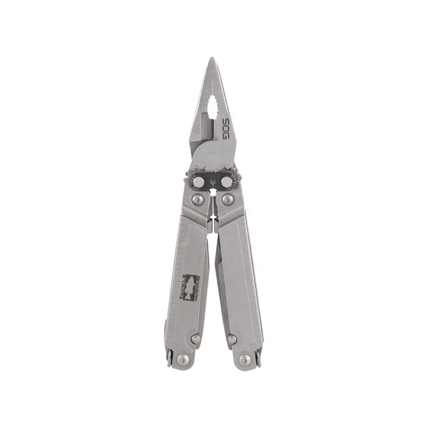 SOG x Tackle Warehouse Power Access Assist Multi-Tool
