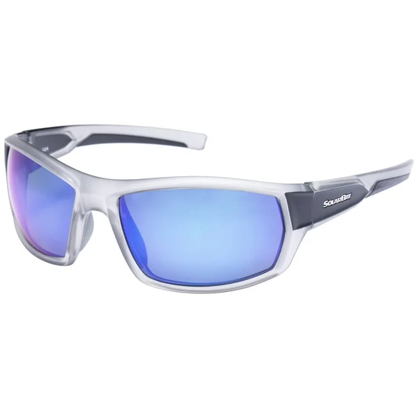 Solar Bat RB2 Sunglasses