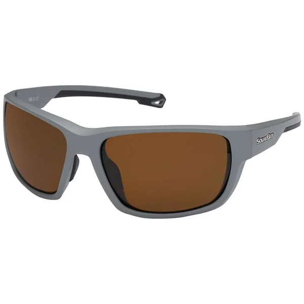Solar Bat RB3 Sunglasses