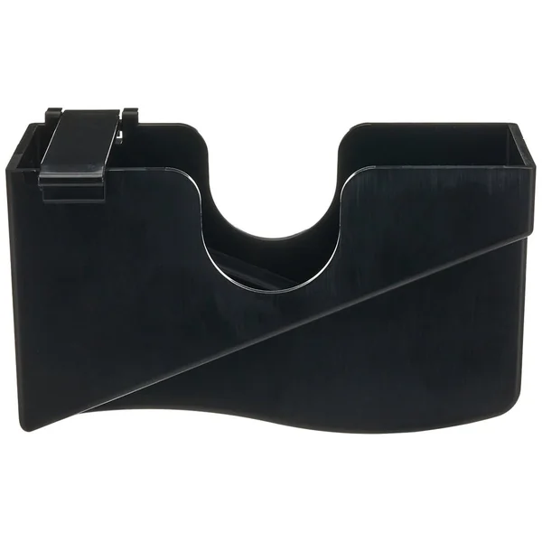 Sonar Shield Transducer Covers