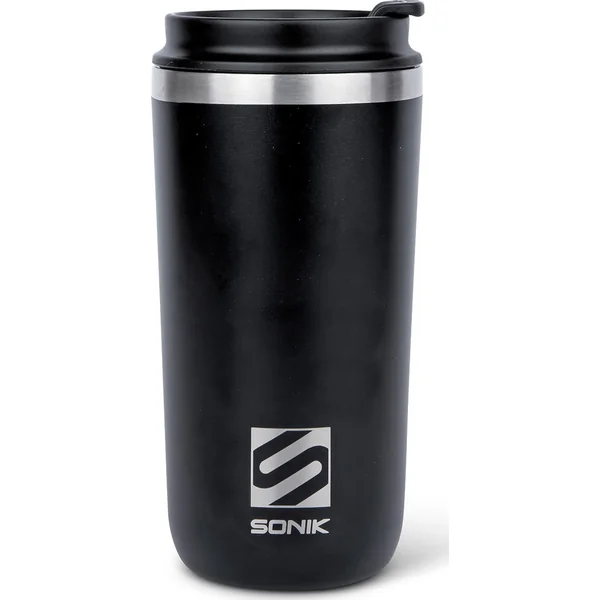 Soni Sizzla Thermal Mug Tall