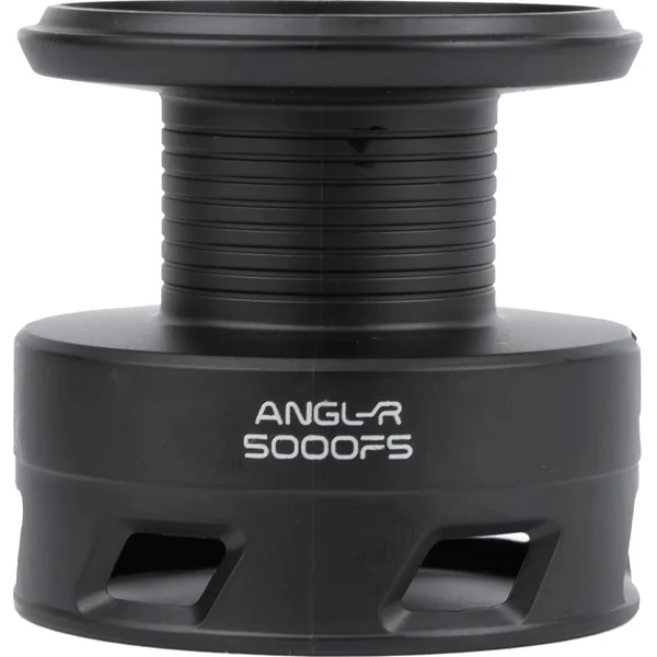 Sonik Angl-R FS Series Spare Spools
