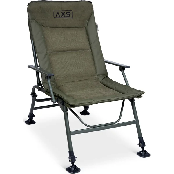 Sonik AXS Combi-Armchair