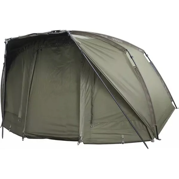 Sonik AXS-V2 XL Internal Capsule