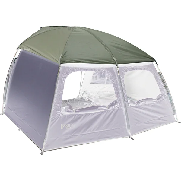 Sonik AXS-V2 XL Vapour Cap