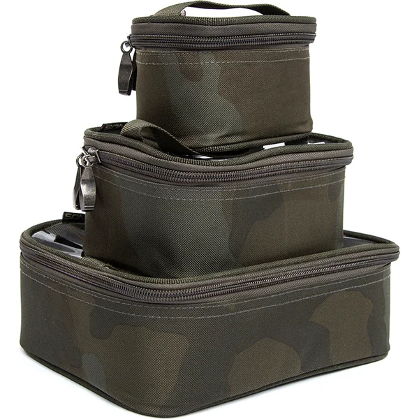 Sonik Bank-Tek Accessory Pouch