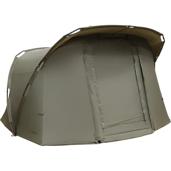Sonik Bank-Tek Bivvy 2 Man