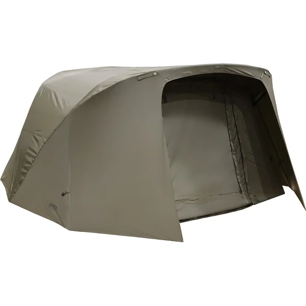 Sonik Bank-Tek Bivvy Wrap 1 Man