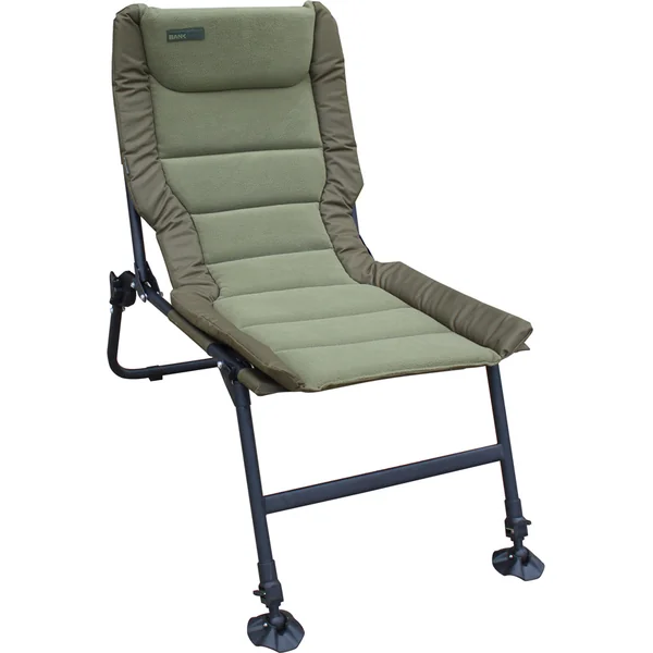 Sonik Bank-Tek Combi Chair