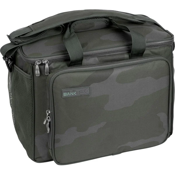 Sonik Bank-Tek Cool Bag XL