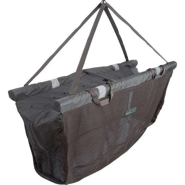 Sonik Bank-Tek Floating Weighsling