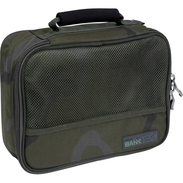 Sonik Bank-Tek Gadget Case