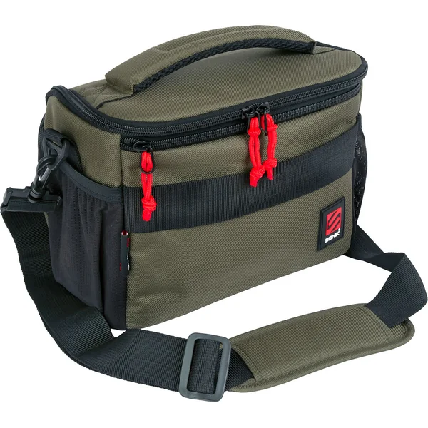 Sonik Camera Bag