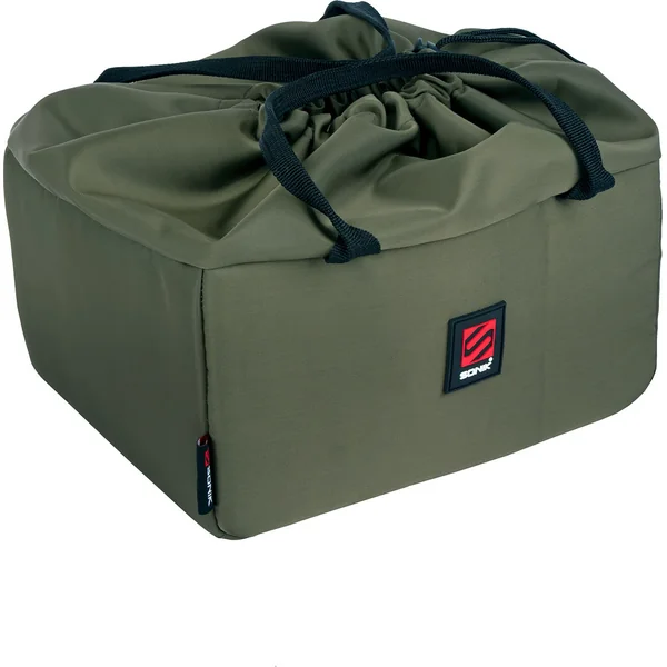 Sonik Camera Bag Insert