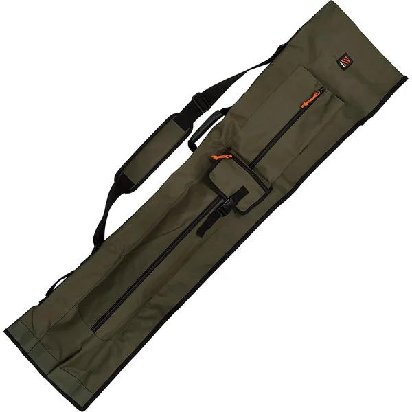 Sonik Carp Quiver