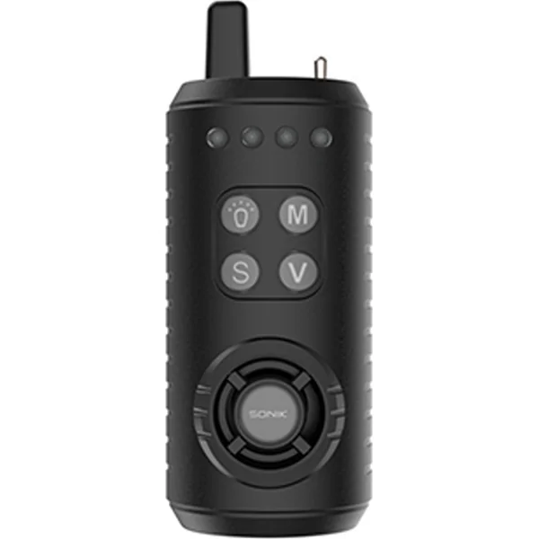 Sonik Gizmo2 Receiver