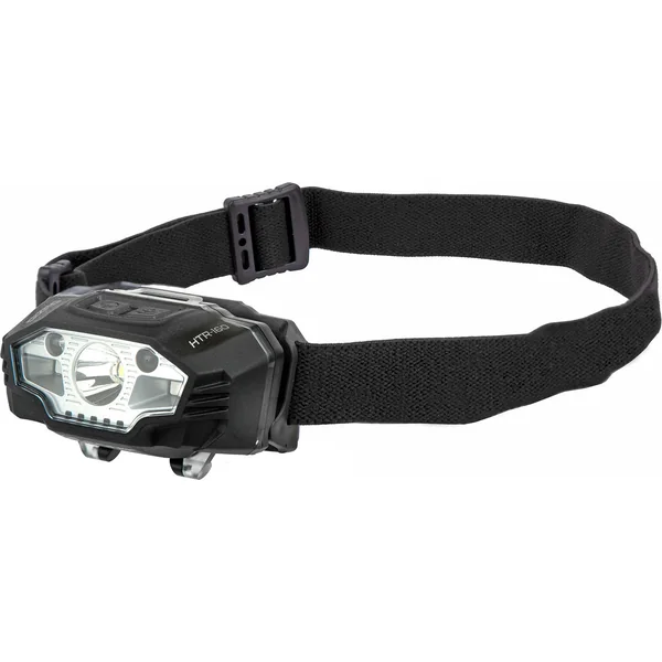 Sonik Gizmo HTR-160 Head Lamp