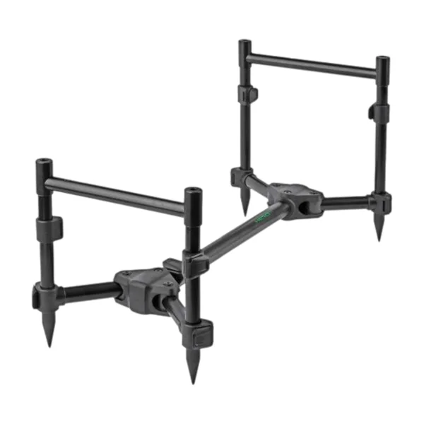 Sonik Herox 2 Rod Pod