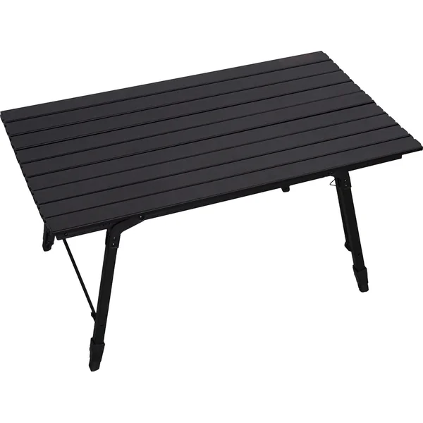 Sonik Hi-Lo Session Table