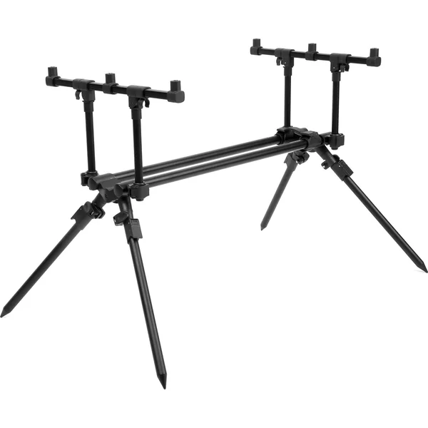 Sonik Intelx Pod (3-Rod)