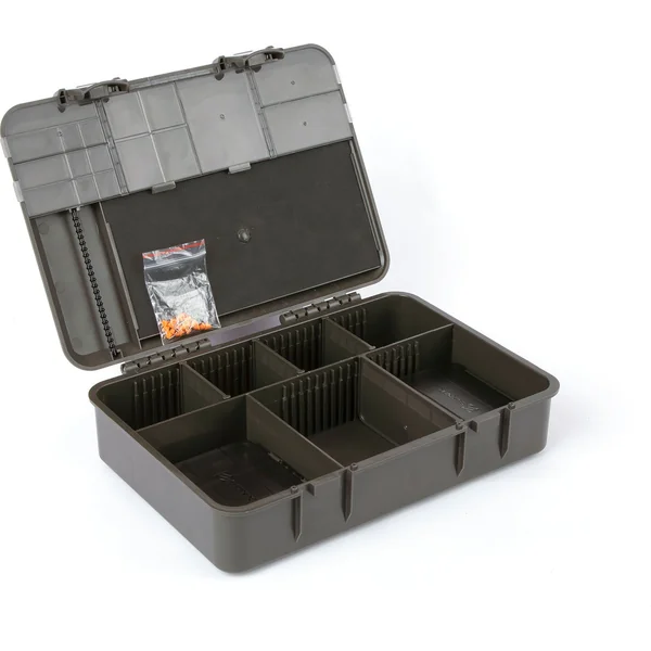 Sonik Lokbox Medium Box