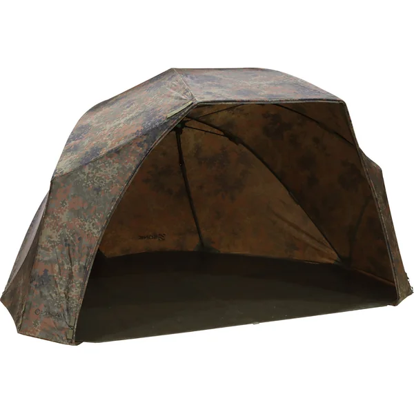 Sonik Opti-Cam 60in Oval Brolly