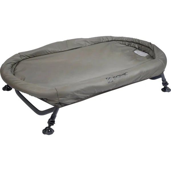 Sonik Proguard Framed Cradle