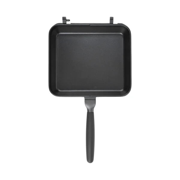 Sonik Sizzla Multi-Pan