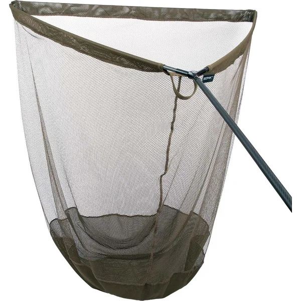 Sonik SK-47 Landing Nets 2pc