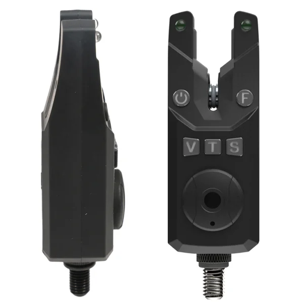 Sonik SKS2 Alarm Single