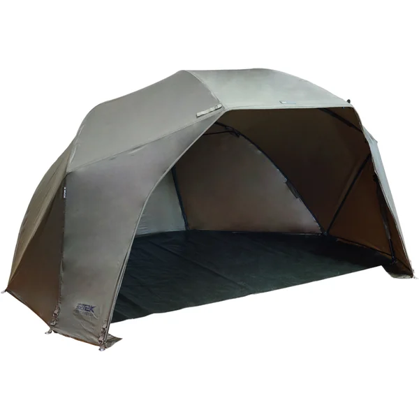 Sonik Sk-Tek 60 inch Brolly