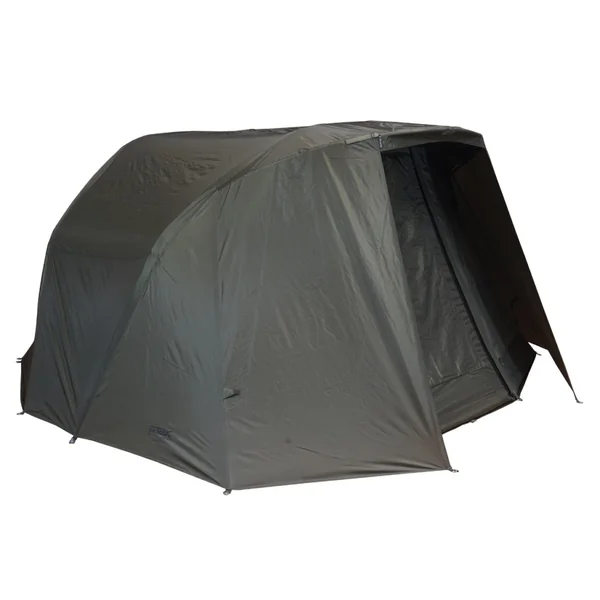Sonik Sk-Tek Bivvy Wrap 1 Man