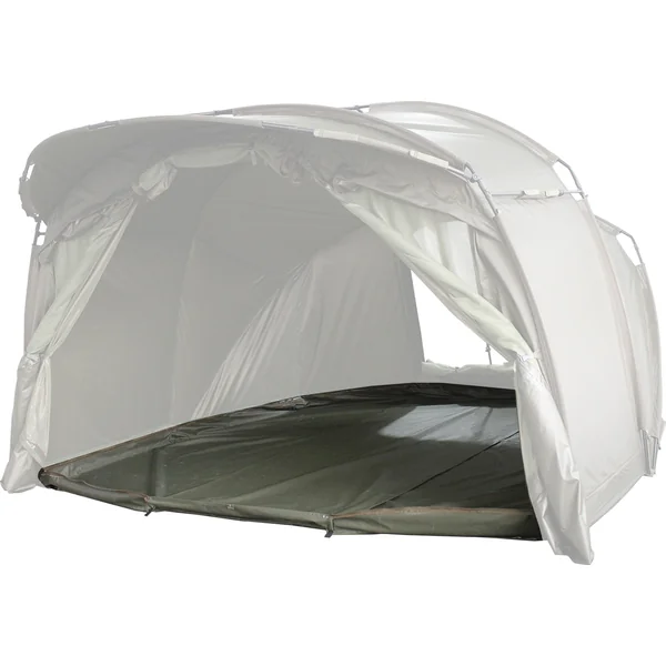 Sonik SK-Tek Euro Bivvy HD Groundsheet