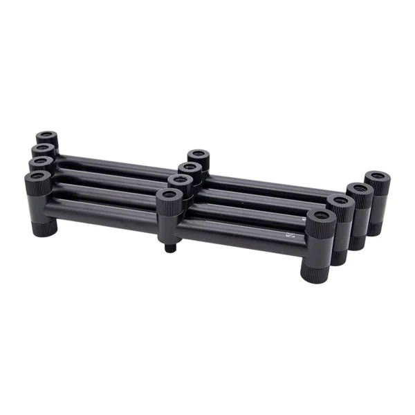 Sonik Stanz 3-Rod Buzz Bar